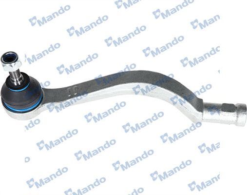 Наконечник рулевой тяги Mando. Артикул MTG055734