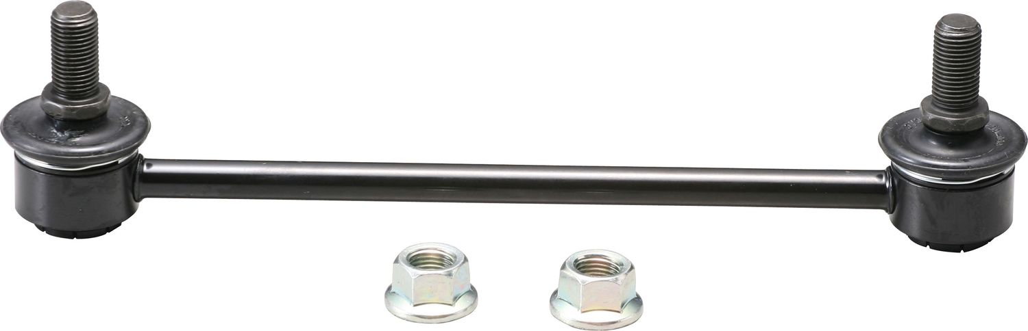 Стойка (тяга) стабилизатора CTR. Артикул CL0269