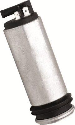 Бензонасос (топливный насос) Magneti Marelli для SEAT Toledo I 1991-1999. Артикул 313011300023