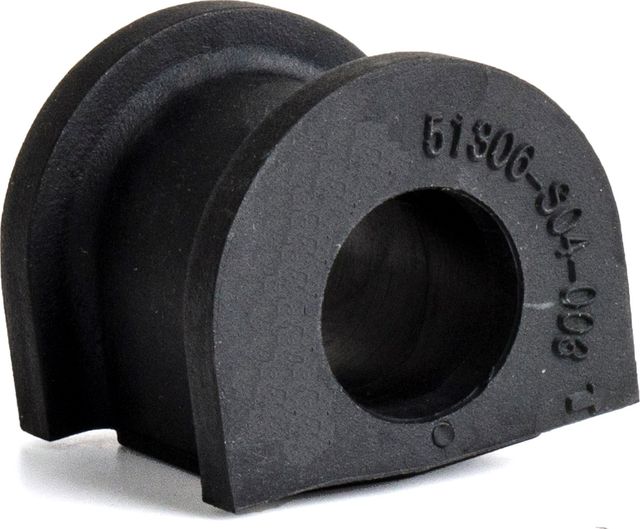 Втулка стабилизатора Honda (Jikiu). Артикул bl28025