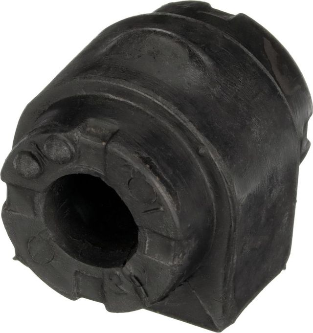 Втулка стабилизатора Gates (Металл). Артикул AWS2210