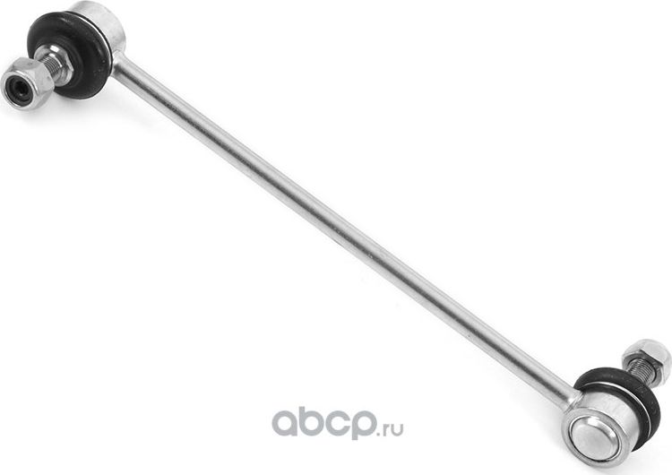 Тяга переднего стабилизатора KIA SPORTAGE 10-16 LH=RH (Hosu). Артикул HSSL0212