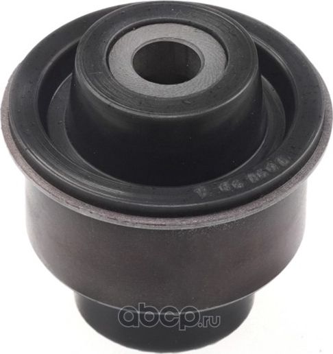 Сайлентблок (Polyblack). Артикул T061601