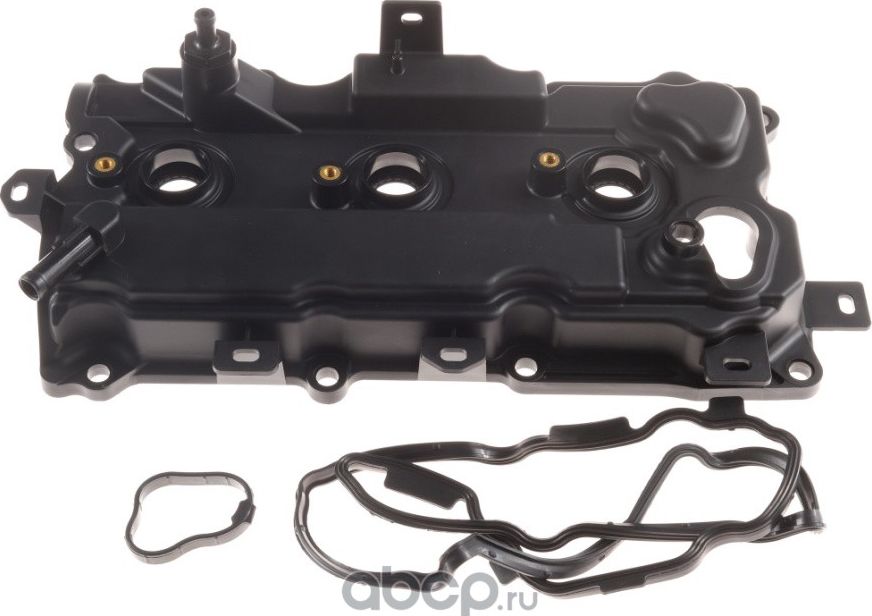 КРЫШКА ГОЛОВКИ ЦИЛИНДРА (Bogap). Артикул N1115104