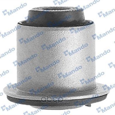 Сайлентблок RENAULT DUSTER (HS_) (Mando). Артикул MCC015386
