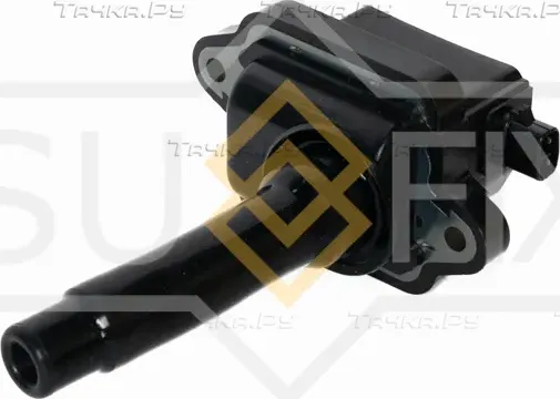Катушка зажигания (Sufix). Артикул FC2336