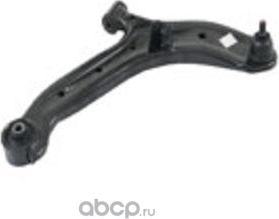 Рычаг подвески Hyundai / KIA. Артикул 5450125000