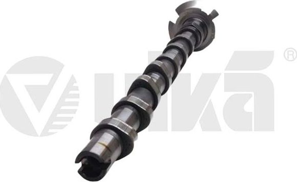 Распредвал Vika для Mercedes-Benz CLA I (C117, X117) 2013-2019. Артикул 11054501