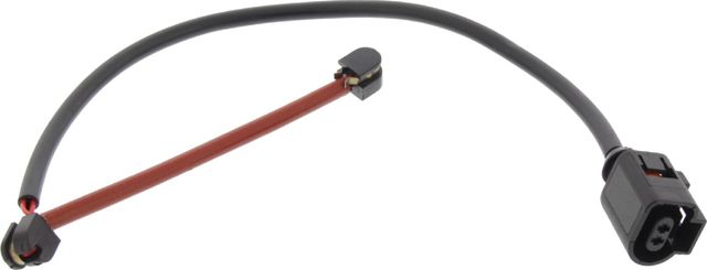 Датчик износа тормозных колодок  MAPCO. Артикул 56952