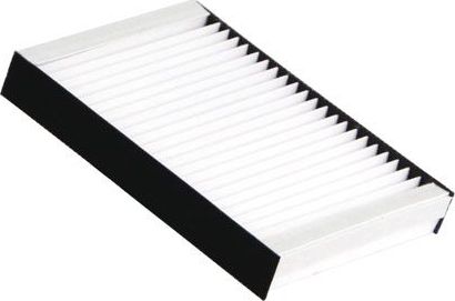 Салонный фильтр SCT-Germany. Артикул SA 1294