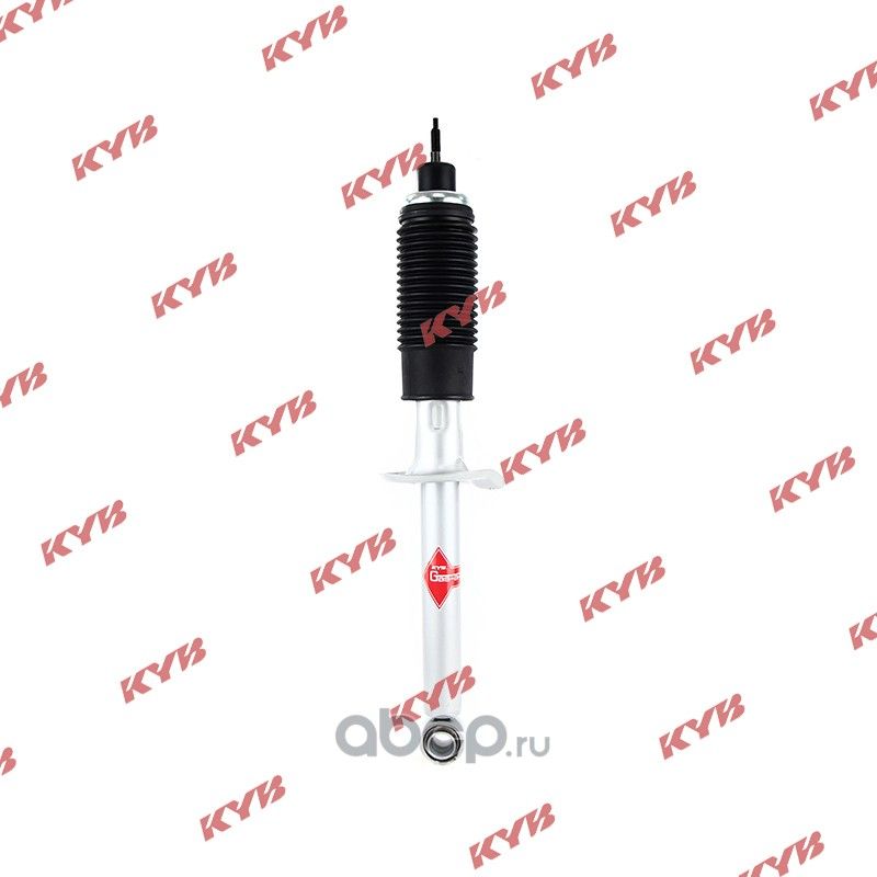 Амортизатор KYB (Каяба) Gas A Just. Артикул 551008