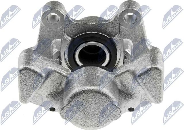 Тормозной суппорт NTY задний правый для Opel Omega B 1994-2003. Артикул HZT-PL-043