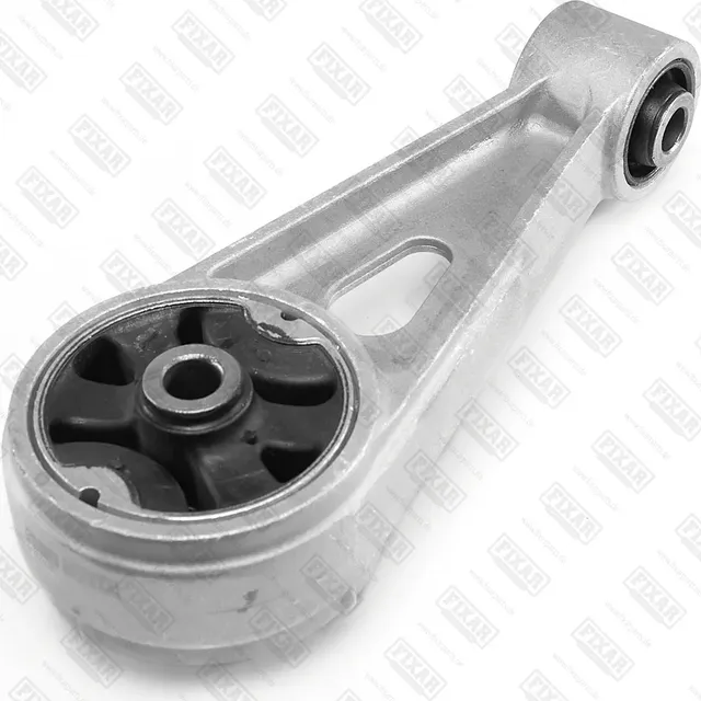 CHEVROLET Spark 10 (Fixar). Артикул FL0502