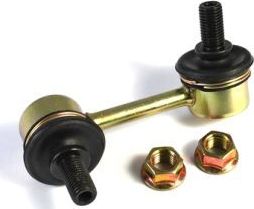 Стойка (тяга) стабилизатора Yamato. Артикул J62003YMT