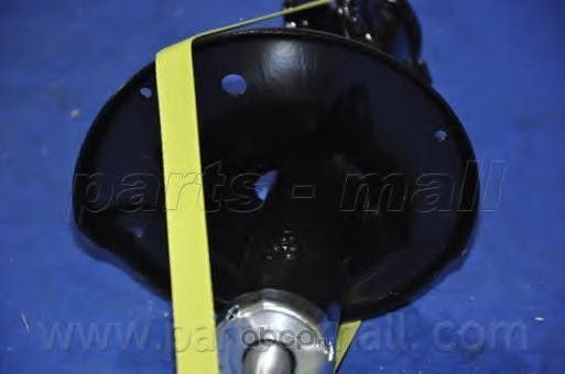 Амортизатор передний R PARTS-MALL PJA-FR008. Артикул PJA-FR008