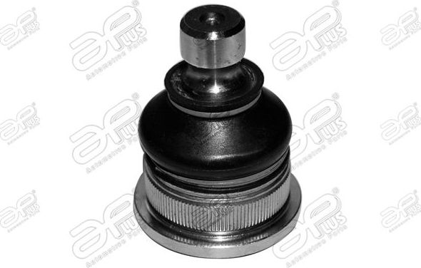 Шаровая опора APlus передняя правая/левая нижняя для Renault Scenic II 2000-2003. Артикул 14457AP