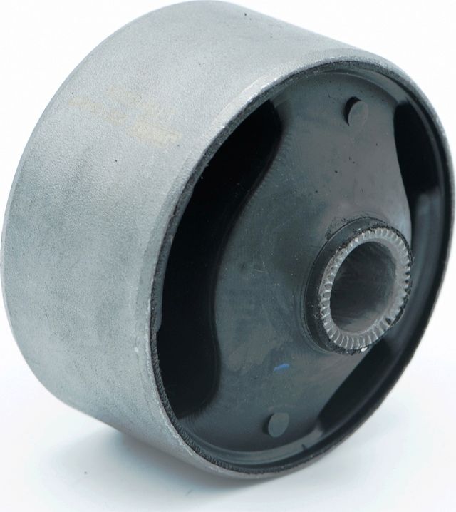 Опора двигателя Jikiu. Артикул BE13007