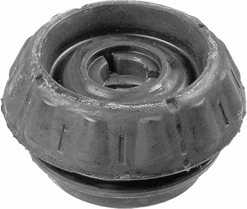 Опора амортизатора (стойки) Lemforder передняя для Hyundai i10 II 2013-2026. Артикул 43036 01