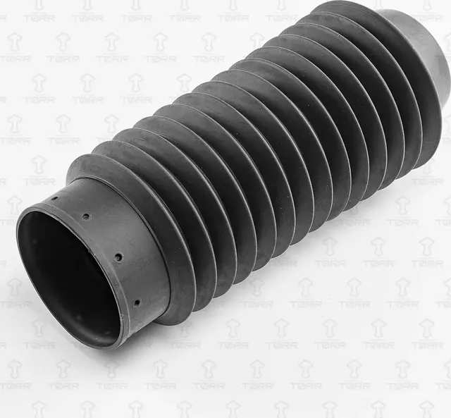 Пыльник амортизатора MAZDA CX-7/CX-9 06-13 пер. (Torr) Torr. Артикул DR0185