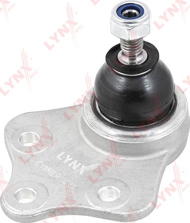 Шаровая опора LYNXauto. Артикул C1184LR