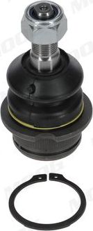 Шаровая опора MOOG. Артикул VO-BJ-3269