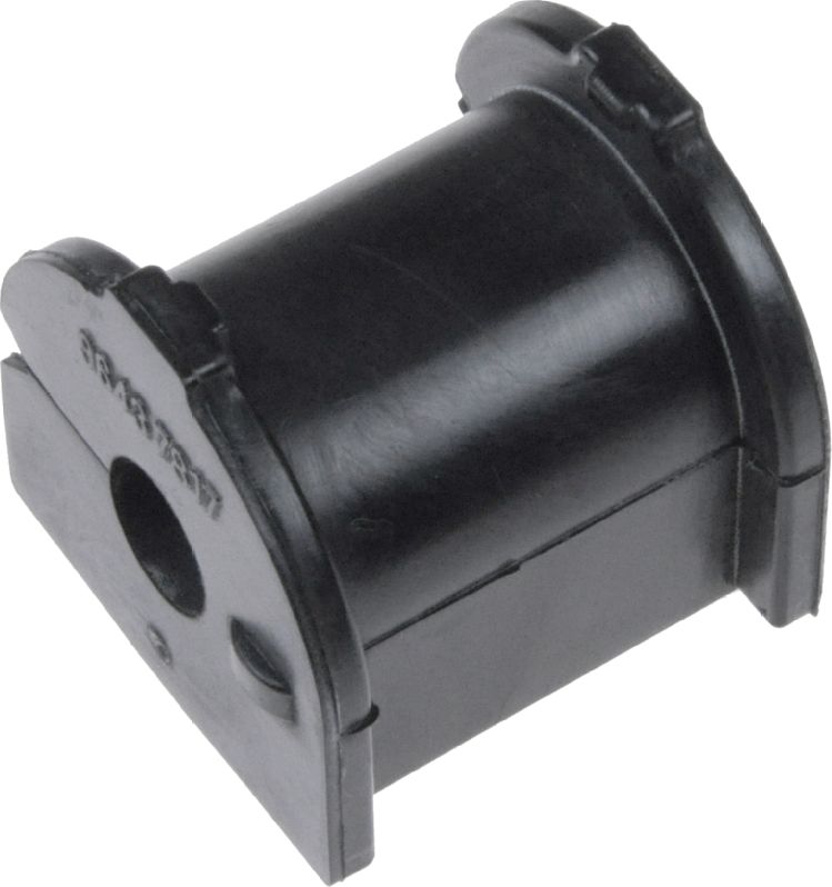 Втулка стабилизатора Blue Print. Артикул ADG080229