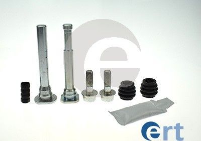Направляющие тормозного суппорта (комплект) ERT передний для Lexus IS I 1999-2005. Артикул 410108
