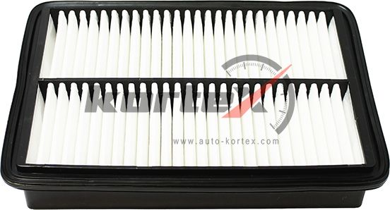 Фильтр воздушный HYUNDAI Starex H-1 (07-) KORTEX. Артикул KA0056