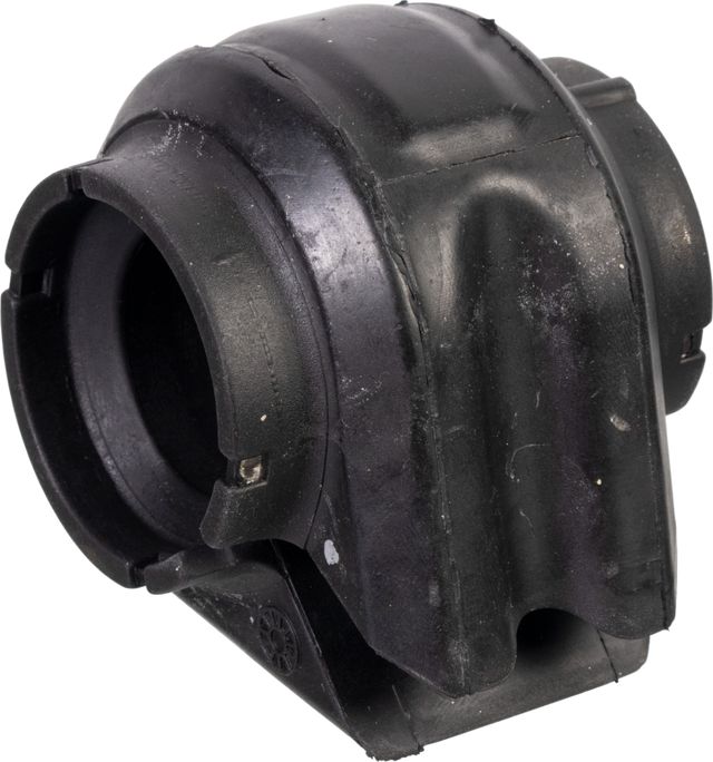 Втулка стабилизатора Febi Bilstein. Артикул 172085