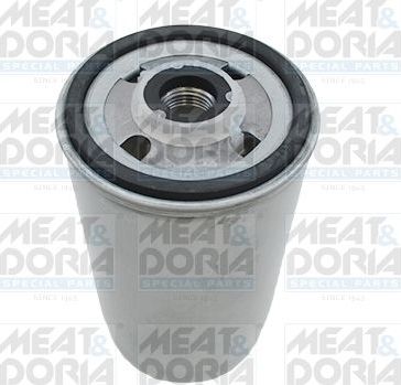 Топливный фильтр Meat & Doria. Артикул 4133