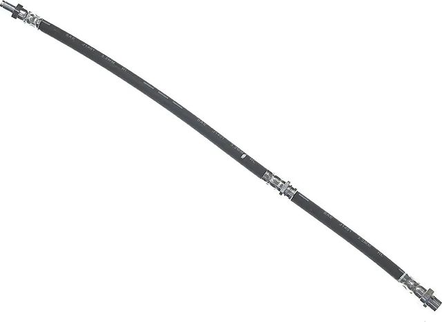 Тормозной шланг Brembo задний правый/левый внешний для BMW X6 II (F16) 2014-2019. Артикул T 06 042