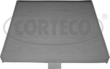 Салонный фильтр Corteco. Артикул 80005177