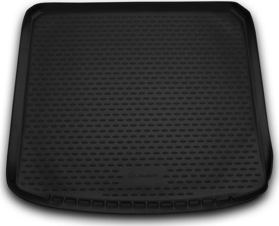 Коврик Element для багажника Nissan X-Trail T31 XE 2007-2014. Артикул CARNIS10046