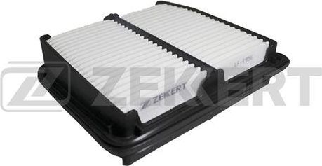 Воздушный фильтр Zekkert. Артикул LF-1956