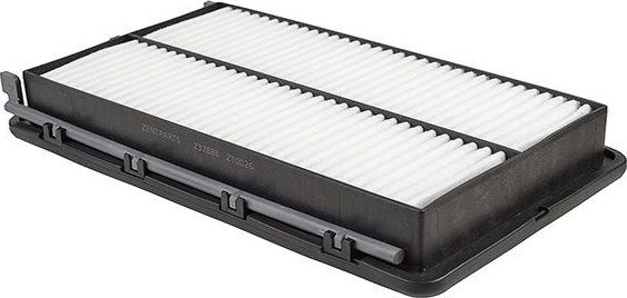Воздушный фильтр Zentparts. Артикул Z32888