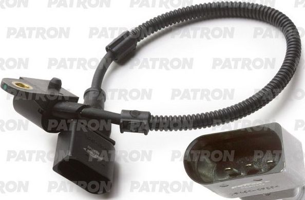 Датчик положения распредвала Patron. Артикул PE40142