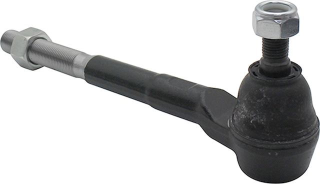 Наконечник рулевой тяги CTR. Артикул CE0100R