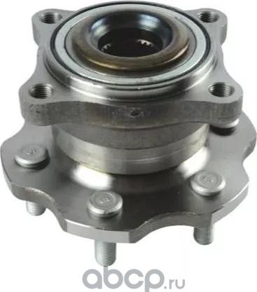 Ступица колеса Nissan. Артикул 43202EA500