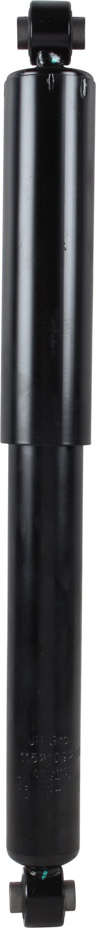 Амортизатор JP Group. Артикул 1152109200