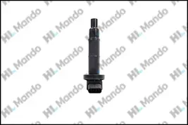 Катушка зажигания (Mando) Mando. Артикул MMI030261