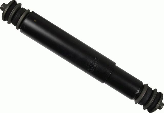 Амортизатор SACHS задний для MAN SL I 1980-1987. Артикул 106 885