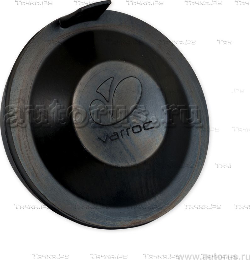 Диск сцепления Ford. Артикул 1521246