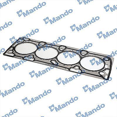 Прокладка ГБЦ Mando. Артикул EGHMD00006