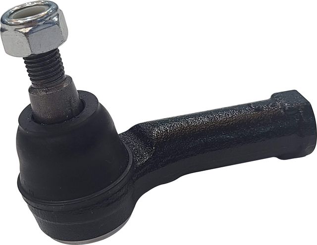 Наконечник рулевой тяги CTR левый для Volkswagen Transporter T4 1996-2003. Артикул CEVW-10L