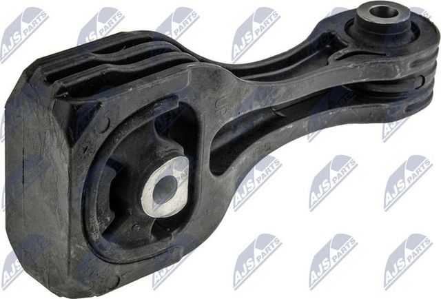 Подушка (опора) двигателя NTY задняя для Honda Civic X 2017-2026. Артикул ZPS-HD-133