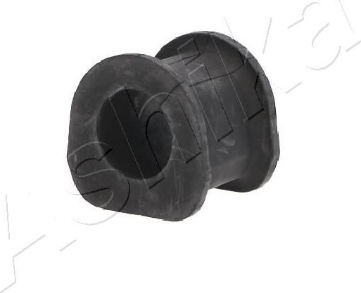 Втулка стабилизатора ASHIKA. Артикул GOM-H215