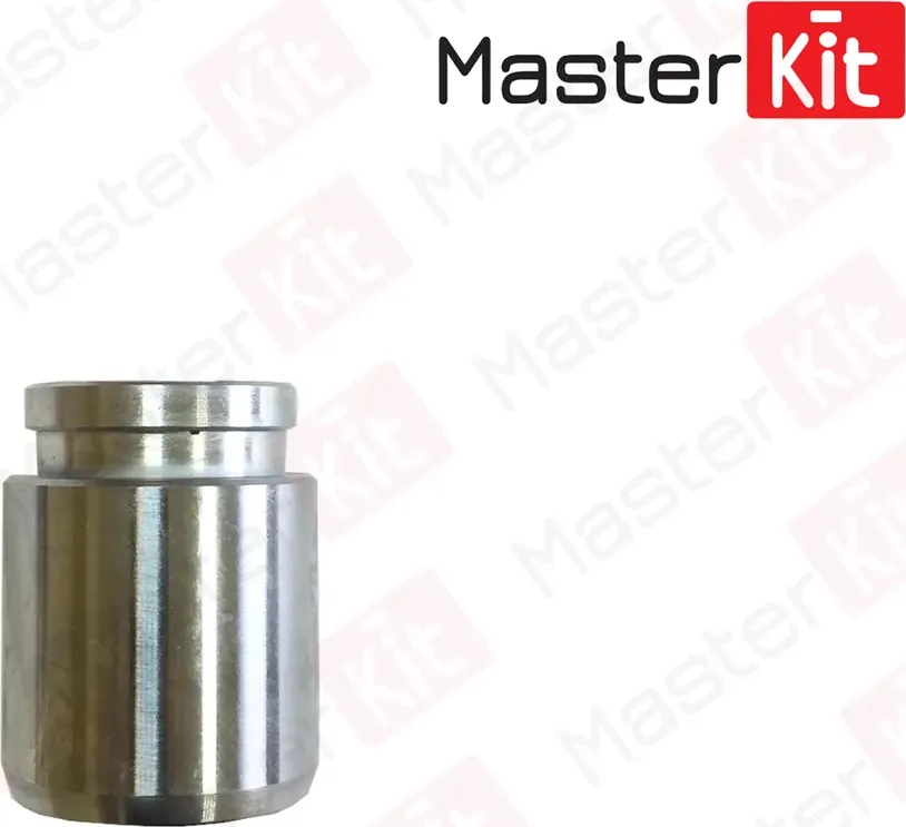 Поршень суппорта (Master KIT). Артикул 77A1245