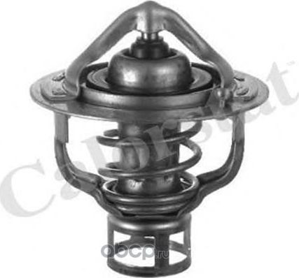 Термостат охлаждающей жидкости (Vernet). Артикул TH685182