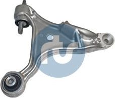 Поперечный рычаг передней подвески RTS. Артикул 96-07050-1