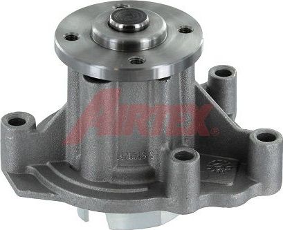 Помпа (водяной насос) Airtex. Артикул 1598